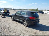 Volkswagen Tiguan S WVGAV7AX3CW584045 снимка