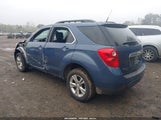 Chevrolet Equinox 1Lt 2GNALDEK1C6306057 снимка