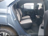 Chevrolet Equinox 1Lt 2GNALDEK1C6306057 снимка