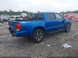 Toyota Tacoma Trd Sport 3TMAZ5CN0HM050694 photo