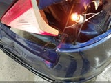 Ford Fiesta Se 3FADP4BJ0GM204353 снимка