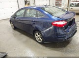 Ford Fiesta Se 3FADP4BJ0GM204353 снимка