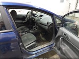 Ford Fiesta Se 3FADP4BJ0GM204353 снимка
