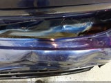 Ford Fiesta Se 3FADP4BJ0GM204353 снимка