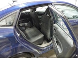 Ford Fiesta Se 3FADP4BJ0GM204353 снимка