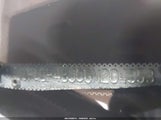 Ford Fiesta Se 3FADP4BJ0GM204353 снимка