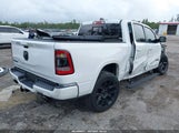 Ram  Laramie 4X2 5'7 Box 1C6RREJT7MN828162 photo