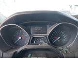 Ford Focus Sel 1FAHP3M21CL275901 снимка