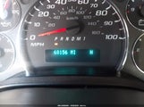 Chevrolet Express Cargo Rwd  Regular Wheelbase Wt 1GCWGAFPXN1258334 photo