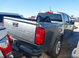 Chevrolet Colorado 2Wd Short Box Lt 1GCGSCEN9N1136434 снимка