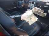 Chrysler Crossfire Limited 1C3AN65L25X049702 снимка