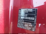 Chrysler Crossfire Limited 1C3AN65L25X049702 снимка