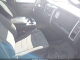 Ram  Classic Warlock 4X4 6'4 Box 1C6RR7GG2MS523773 снимка