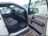 Ford F-150 Xlt 1FTEX1EP5JKF31181 снимка