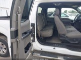 Ford F-150 Xlt 1FTEX1EP5JKF31181 снимка