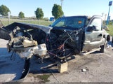 Chevrolet Silverado 2500Hd Ls 1GCHK29U54E219639 снимка