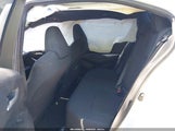 Toyota Corolla Se 5YFS4RCE8LP013307 снимка