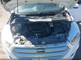 Ford Escape Sel 1FMCU9HD4KUA65695 снимка