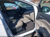 Ford Escape Sel 1FMCU9HD4KUA65695 снимка