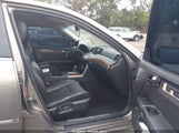 Infiniti M45X JNKBY01F88M550280 снимка