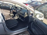 Ford Fiesta Se 3FADP4BJ6FM220328 снимка