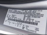 Ford Fiesta Se 3FADP4BJ6FM220328 снимка