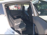 Tesla Model Y Awd/Long Range Dual Motor All-Wheel Drive 7SAYGDEE7PA101283 снимка