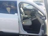Kia Telluride S 5XYP6DHC8LG046970 снимка