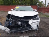Lexus Nx 300 JTJGARDZXM5024188 photo