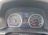 Honda Cr-V Ex-L 5J6RE4H73BL038657 снимка