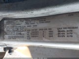 Chevrolet Colorado Work Truck 1GCCS19E078131257 photo