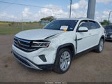 Volkswagen Atlas Cross Sport 3.6L V6 Se W/Technology 1V2JE2CA2MC220975 photo