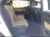Volkswagen Atlas Cross Sport 3.6L V6 Se W/Technology 1V2JE2CA2MC220975 снимка