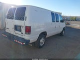 Ford E-250 Commercial 1FTNE2EL7BDA14544 снимка