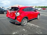 Honda Hr-V Lx 3CZRU5H39HG702438 снимка