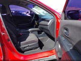 Honda Hr-V Lx 3CZRU5H39HG702438 снимка