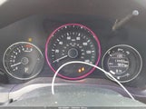 Honda Hr-V Lx 3CZRU5H39HG702438 снимка