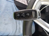 Audi Q7 Premium Plus 45 Tfsi Quattro Tiptronic WA1LJAF76MD031542 photo