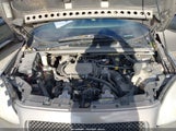 Chevrolet Uplander Lt 1GNDV33L26D107361 снимка