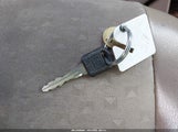 Chevrolet Uplander Lt 1GNDV33L26D107361 снимка