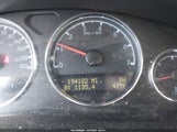 Chevrolet Uplander Lt 1GNDV33L26D107361 снимка