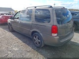 Chevrolet Uplander Lt 1GNDV33L26D107361 снимка