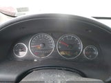 Chevrolet Uplander Lt 1GNDV33L26D107361 снимка