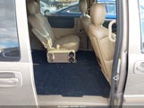 Chevrolet Uplander Lt 1GNDV33L26D107361 снимка
