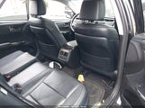 Toyota Avalon Hybrid Xle Touring 4T1BD1EB8EU019422 снимка