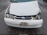 Toyota Corolla Ve 1NXBR12E2WZ048772 снимка