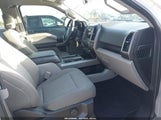 Ford F-150 Xlt 1FTEX1C42KKE17990 photo
