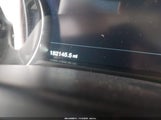 Ford F-150 Lariat 1FTEW1EGXFFC83674 снимка