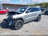 Jeep Grand Cherokee Laredo X 4X4 1C4RJFAG0MC514714 снимка