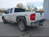 Chevrolet Silverado 2500Hd Work Truck 1GC2KVCG5CZ117646 снимка